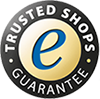 Trusted Shops